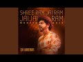 Shri Ram Jay Ram Jay Jay Ram 108 Avartans