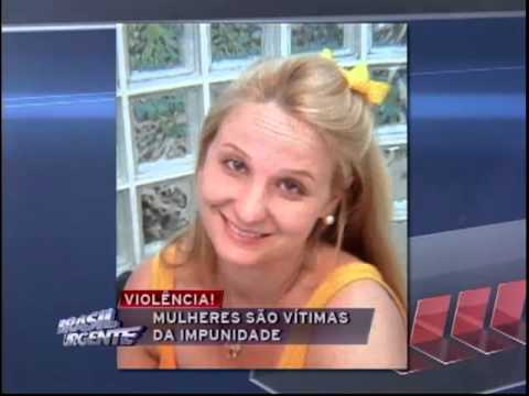 Brasil Urgente Campinas 24 10 2012 bloco 02