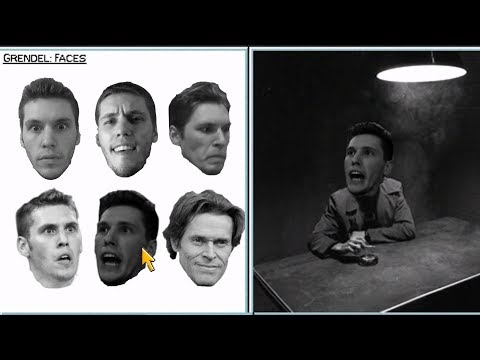 Spycraft: The Great Goof