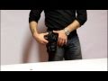 bgrip vs hanging systems.wmv