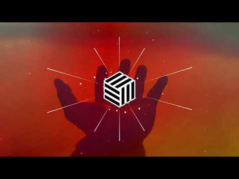 JadenGarcia - Ready to go