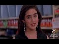 Air Supply Making Love Out Of Nothing At All Jennifer Connelly
