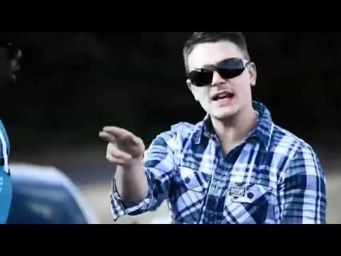 J KEYS ft HYPO MASHTOWN  LOOKING OUT FOR ME    YouTube