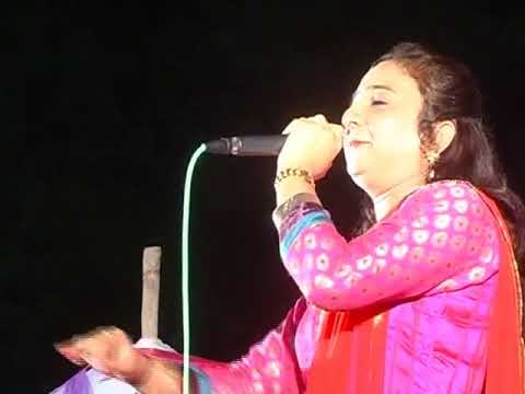 Happy birthday song 🎂🎂🎂