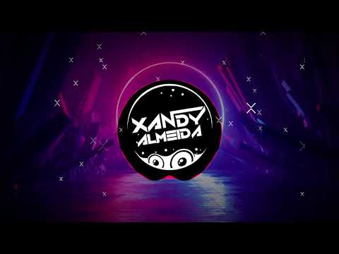 AVI S, AFROJUNKIEZ, MIROO - LA VIDA