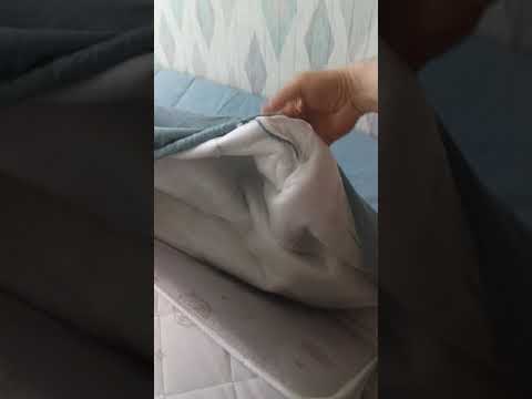 Боровичи мебель сборка щита бокового