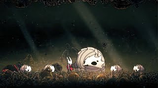 Hollow Knight: Silksong_20250910221041