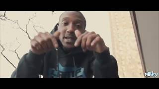 Jay Mac - Sometimes (Official Music Video)