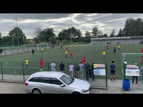 Sksn-Overijse IPU13 ( 4/4 )