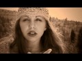 LOVE SONG Dumka na Dwa Serca Yulia Smaga ...