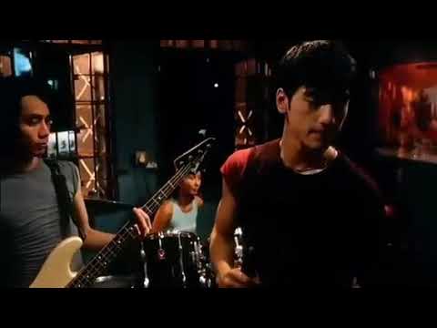 LOST And FOUND ■ Takeshi Kaneshiro & Kelly Chen ■ 1996  "Ananta_Qu" ■