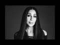 Cher - Rudy   High Quality