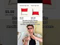 Genius Business Idea