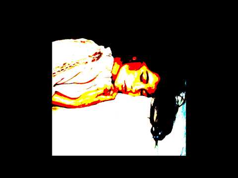 Jackson Turner  - All She Does is Dream (Old Edit Acoustic)