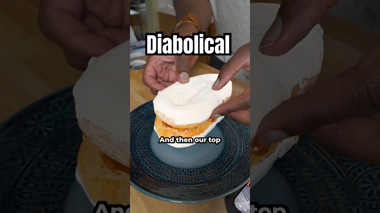 The Art of Baking: From Classic Bread to Artisan Pastries