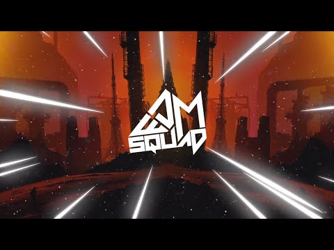 Gidexen & NOIXES - Louis (ft. M.I.M.E) | EDM Squad.