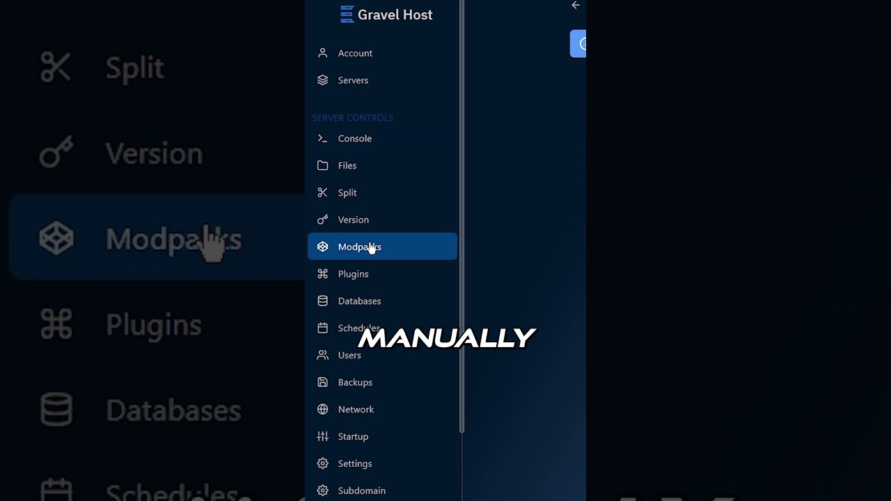 How to Add Mods to Your Minecraft Server?