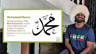 Download lagu Advise for Al Aalim ICE MAAMA in Colombo  mp3