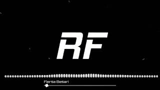 Download lagu Fiersa Besari - Cerita Panjang Di hidup Yang Singkat mp3