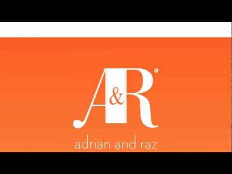 Ana Criado - Afterglow (Will Holland Edit) Collected