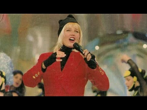 Xuxa Park | 1° Temporada |  (16/07/1994) | Programa Completo
