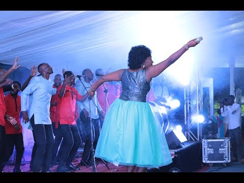 download lagu mp3 mp4 Turavuga Ishimwe Ryawe By Alarm Ministries, download lagu Turavuga Ishimwe Ryawe By Alarm Ministries gratis, unduh video klip Turavuga Ishimwe Ryawe By Alarm Ministries