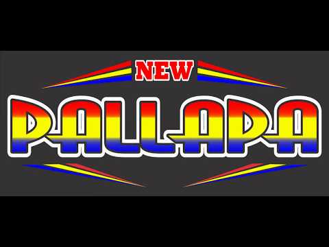 New pallapa Benalu Cinta