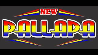 Download lagu New pallapa Benalu Cinta mp3