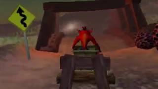 Compactor Reactor - 30.45