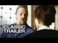 Eye For An Eye 1996 Official Trailer 1 Sally Field