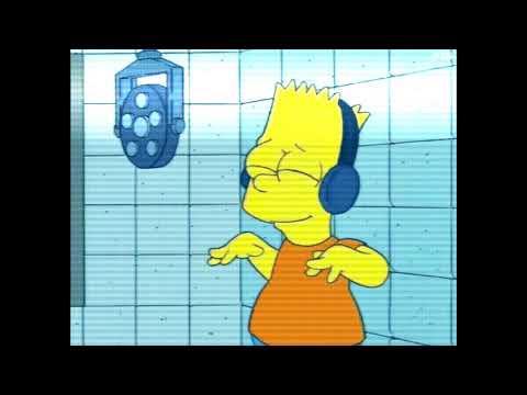 (FREE UNTAGGED) Lil Gnar x Lil Skies Type Beat - ♡ "Cash" (Prod by Jtrod)