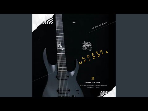 Nossa Melodia