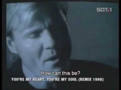 FAKE OF DIETER BOHLEN - the truth