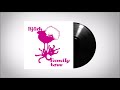 Björk : Karvel - Björk's Joyous Tunes Björk : Karvel