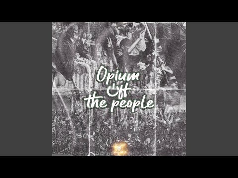 De La Cuna Al Cajón