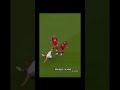 Van Dijk vs Messi 🐐 😈