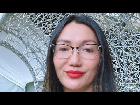 Outdoor buffet breakfast at Kampot province - Cambodia 