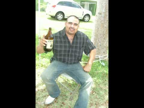 Tucanes De Tijuana dj duran   El Polimenso Video