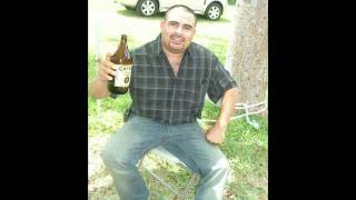 Tucanes De Tijuana dj duran   El Polimenso Video