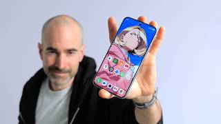 Brilliant Compact Smartphone! | Vivo X300 FE Review