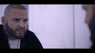 RYTMUS - PROFESIONÁL