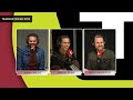 Tweakers Podcast #258 - PSVR2-olifanten, MWC-heimwee en Thunderbolt-iPhones