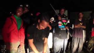 Tha Phoenix feat JV-&quot;South Cak (the Anthem)&quot;