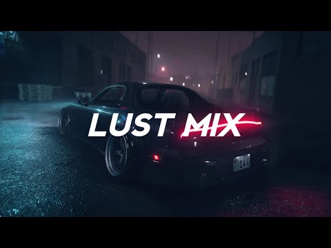 Doja Cat - Streets Mario Eddie Remix