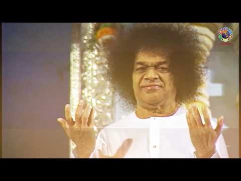 Hamtaro christmas special