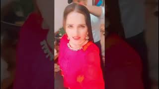#seemahaidar #seemahaidernews #seema #viral #seemanlatestspeech #seemareel #pakistani