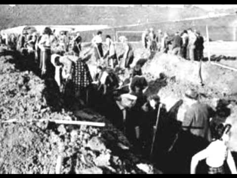 A Alikes - Get Along