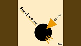 This Fire (Playgroup Remix)