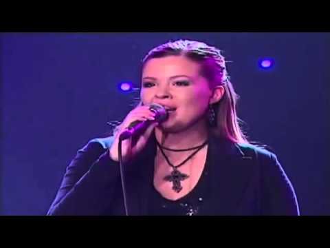 Oslo Gospel Choir - Your Love