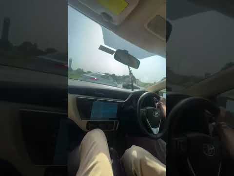 grande slip 🤡😂#2023civic #automobile #funny #car #memes #2022civic #newcar#civicnation #shorts#speed